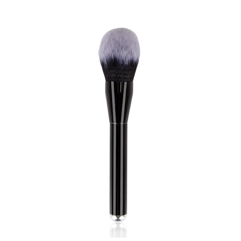 Large Powder Brush for Makeup