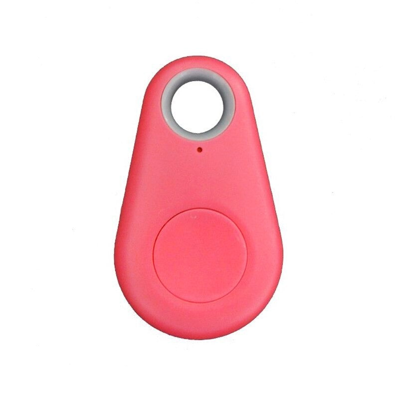 Anti Lost Smart Mini GPS Tracker